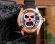 Copy Corum Bubble Magical 3D Skull & Black Steel Men's Watches (2)_th.jpg